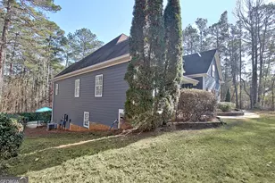 12 N Alexander Creek Rd, Newnan, GA 30263 - Photo 15