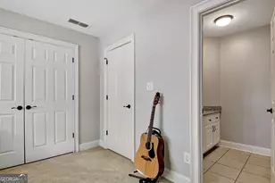 12 N Alexander Creek Rd, Newnan, GA 30263 - Photo 47