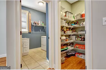 12 N. Alexander Creek Road, Newnan, GA 30263 - Photo 27