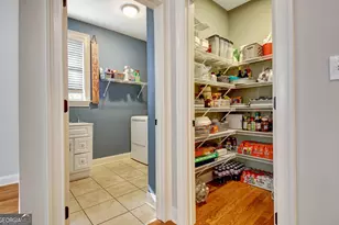 12 N Alexander Creek Rd, Newnan, GA 30263 - Photo 27