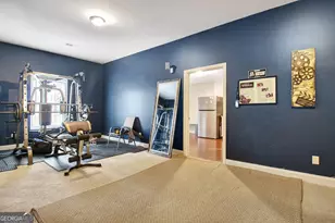 12 N Alexander Creek Rd, Newnan, GA 30263 - Photo 45