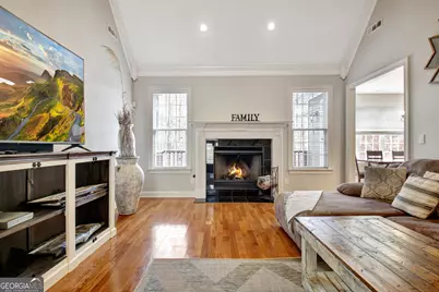 12 N. Alexander Creek Road, Newnan, GA 30263 - Photo 21