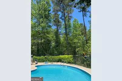 12 N. Alexander Creek Road, Newnan, GA 30263 - Photo 69