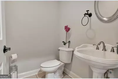 12 N. Alexander Creek Road, Newnan, GA 30263 - Photo 33