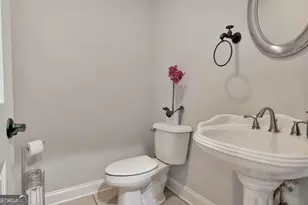 12 N Alexander Creek Rd, Newnan, GA 30263 - Photo 33