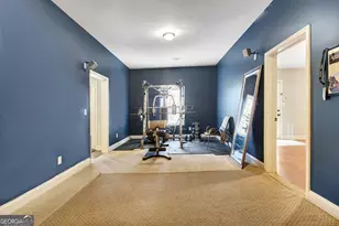 12 N Alexander Creek Rd, Newnan, GA 30263 - Photo 51