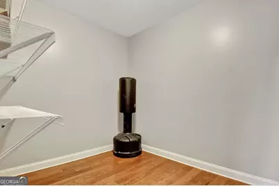 12 N. Alexander Creek Road, Newnan, GA 30263 - Photo 53