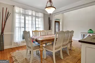 12 N Alexander Creek Rd, Newnan, GA 30263 - Photo 17