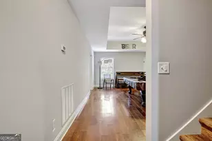 12 N Alexander Creek Rd, Newnan, GA 30263 - Photo 43