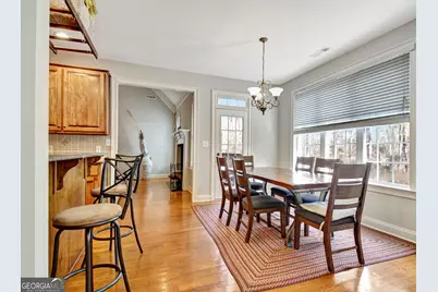 12 N. Alexander Creek Road, Newnan, GA 30263 - Photo 23