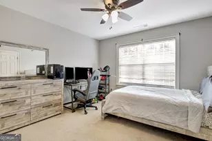 12 N Alexander Creek Rd, Newnan, GA 30263 - Photo 41