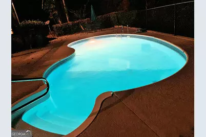 12 N. Alexander Creek Road, Newnan, GA 30263 - Photo 11