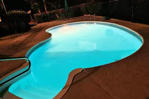 12 N Alexander Creek Rd, Newnan, GA 30263 - Photo 11