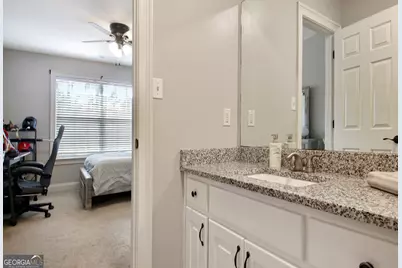 12 N. Alexander Creek Road, Newnan, GA 30263 - Photo 49