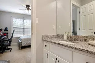 12 N Alexander Creek Rd, Newnan, GA 30263 - Photo 49