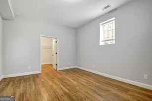 12 N Alexander Creek Rd, Newnan, GA 30263 - Photo 57