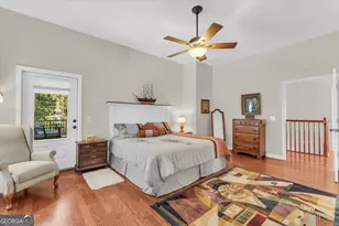 1039 Shell Point Cove Road NE, Townsend, GA 31331 - Photo 23