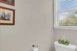 1039 Shell Point Cove Road NE, Townsend, GA 31331 - Photo 29