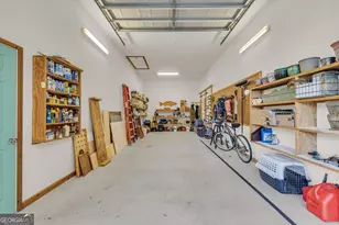 1039 Shell Point Cove Road NE, Townsend, GA 31331 - Photo 61