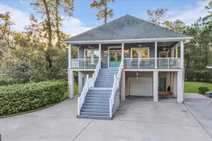 1039 Shell Point Cove Road NE, Townsend, GA 31331 - Photo 63