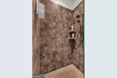 1039 Shell Point Cove Road NE, Townsend, GA 31331 - Photo 31