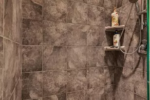 1039 Shell Point Cove Road NE, Townsend, GA 31331 - Photo 31