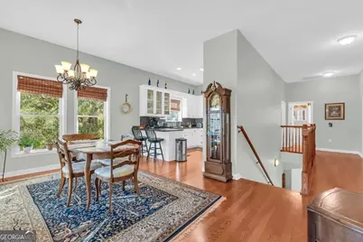 1039 Shell Point Cove Road NE, Townsend, GA 31331 - Photo 11