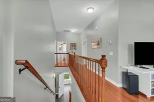 1039 Shell Point Cove Road NE, Townsend, GA 31331 - Photo 21
