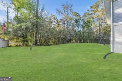 1039 Shell Point Cove Road NE, Townsend, GA 31331 - Photo 53