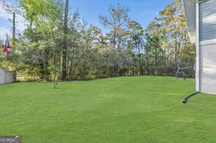 1039 Shell Point Cove Road NE, Townsend, GA 31331 - Photo 53