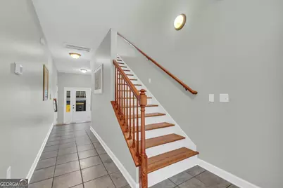 1039 Shell Point Cove Road NE, Townsend, GA 31331 - Photo 43