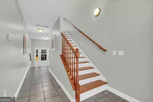 1039 Shell Point Cove Road NE, Townsend, GA 31331 - Photo 43