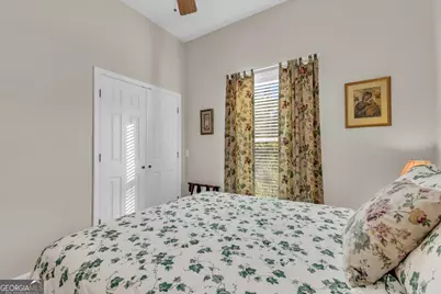 1039 Shell Point Cove Road NE, Townsend, GA 31331 - Photo 37