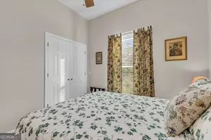 1039 Shell Point Cove Road NE, Townsend, GA 31331 - Photo 37