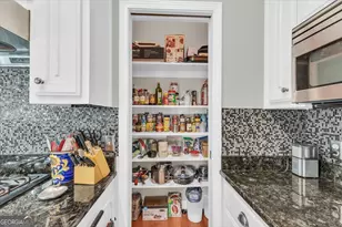 1039 Shell Point Cove Road NE, Townsend, GA 31331 - Photo 15