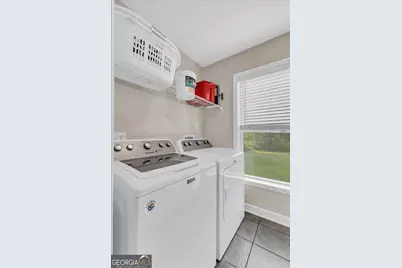 1039 Shell Point Cove Road NE, Townsend, GA 31331 - Photo 51