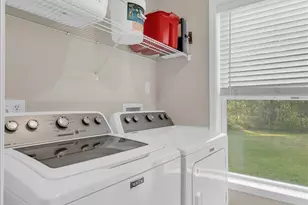 1039 Shell Point Cove Road NE, Townsend, GA 31331 - Photo 51