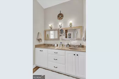 1039 Shell Point Cove Road NE, Townsend, GA 31331 - Photo 29