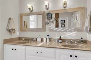 1039 Shell Point Cove Road NE, Townsend, GA 31331 - Photo 29