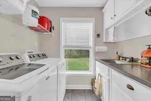 1039 Shell Point Cove Road NE, Townsend, GA 31331 - Photo 51