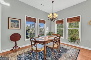 1039 Shell Point Cove Road NE, Townsend, GA 31331 - Photo 11