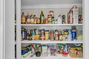 1039 Shell Point Cove Road NE, Townsend, GA 31331 - Photo 17