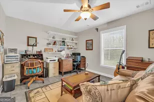 1039 Shell Point Cove Road NE, Townsend, GA 31331 - Photo 49