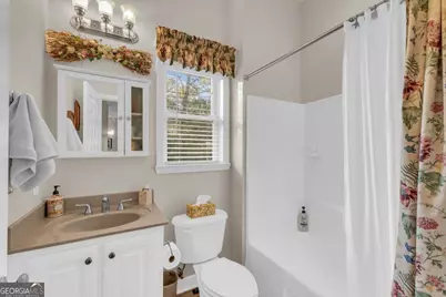 1039 Shell Point Cove Road NE, Townsend, GA 31331 - Photo 31
