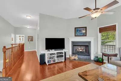 1039 Shell Point Cove Road NE, Townsend, GA 31331 - Photo 21