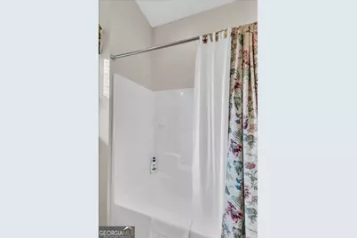 1039 Shell Point Cove Road NE, Townsend, GA 31331 - Photo 33