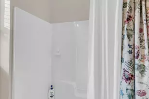 1039 Shell Point Cove Road NE, Townsend, GA 31331 - Photo 33