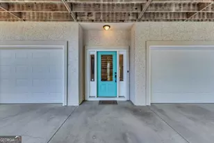 1039 Shell Point Cove Road NE, Townsend, GA 31331 - Photo 39