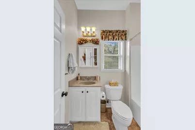 1039 Shell Point Cove Road NE, Townsend, GA 31331 - Photo 33