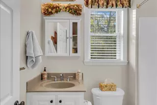 1039 Shell Point Cove Road NE, Townsend, GA 31331 - Photo 33